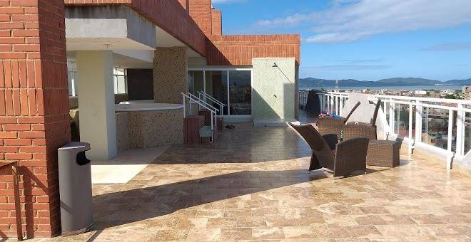 Ab beach hotel