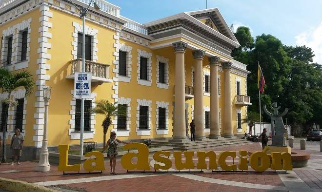 Hotel la plazuela ca