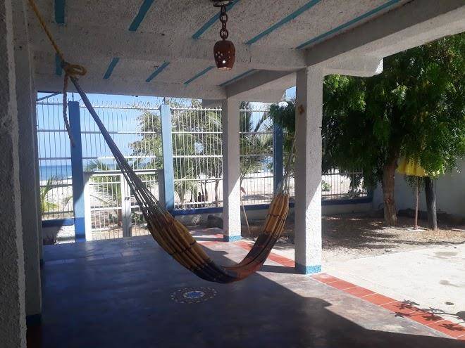 Posada tukusito alquiler de vehiculos y eventos