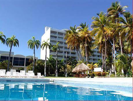 Hotel bella vista