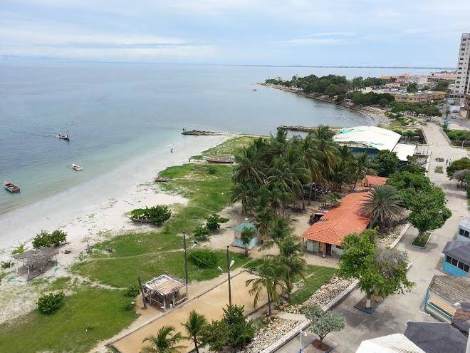 Hotel margabella suites