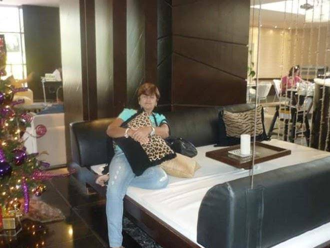 Lidotel hotel boutique margarita