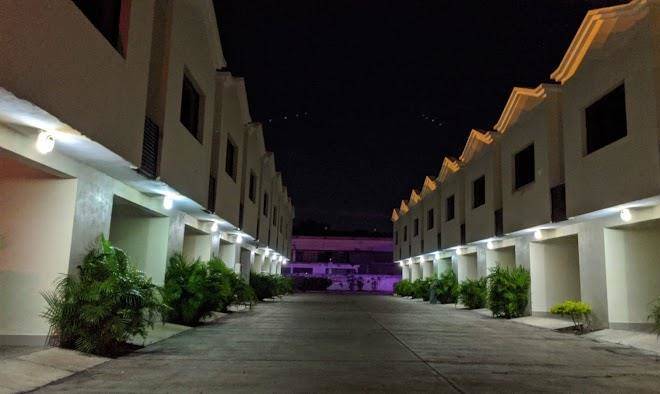 Hotel riazor suites