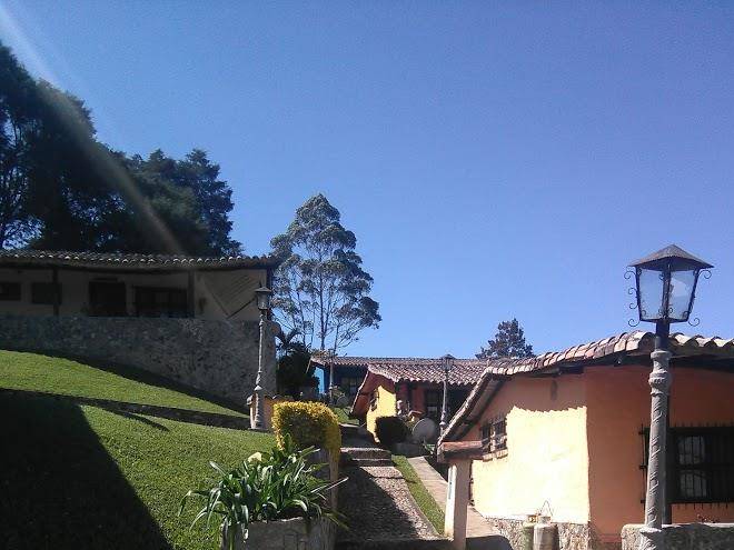 Pueblo tantodi