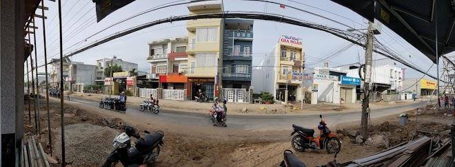 Nha nghi thoai chau 3