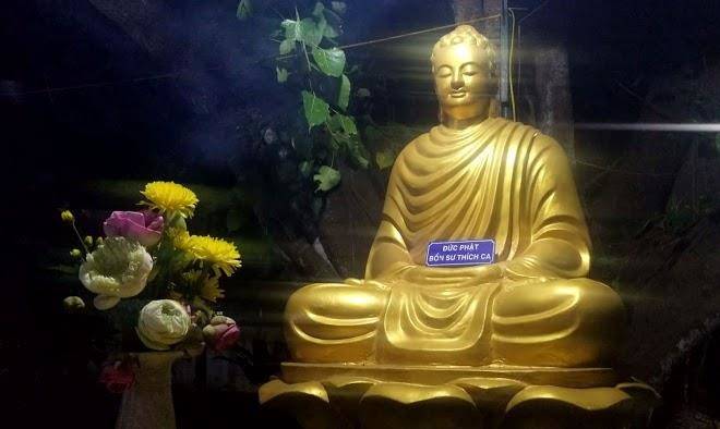 Khach sn an long