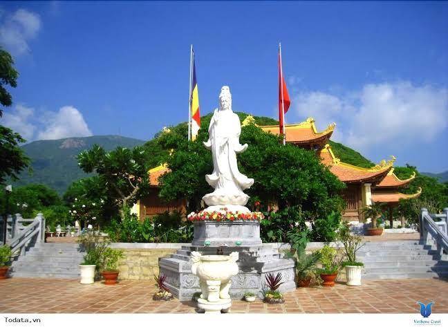 Minh thng hotel