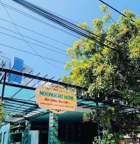 Moonlight Hotel Image