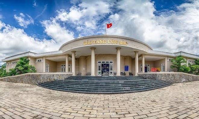 Thao Lien Hotel Image