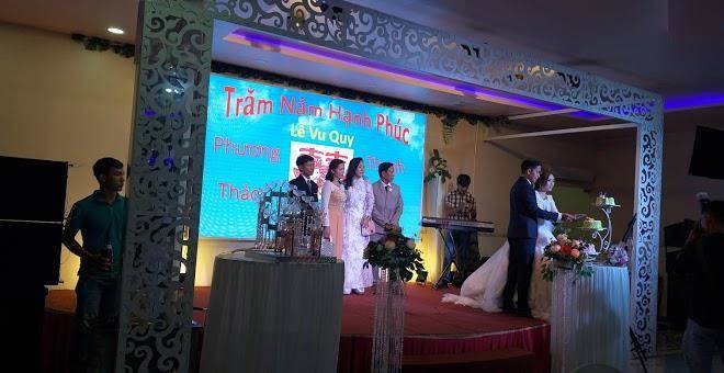 Dai Duong Hotel Image