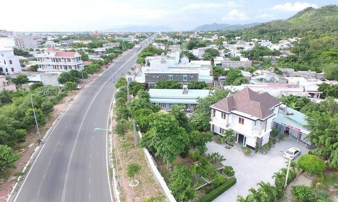 Nha nghi hoa sua