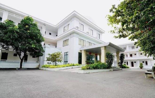 7s beach hotel & resort bo xay dung