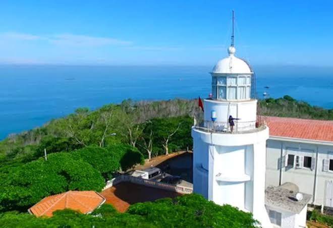 7s Hotel Hoang Anh Vung Tau Image