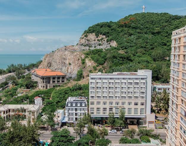 Hotel novena