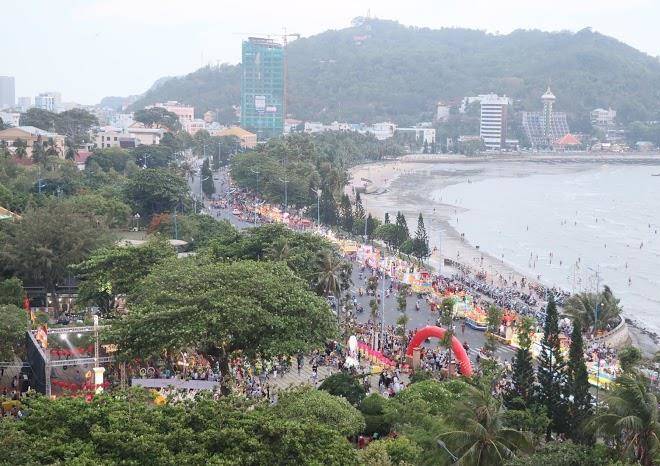 Nha ngh binh an