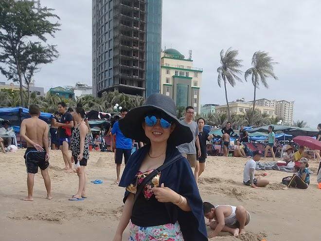 Nha ngh gia van