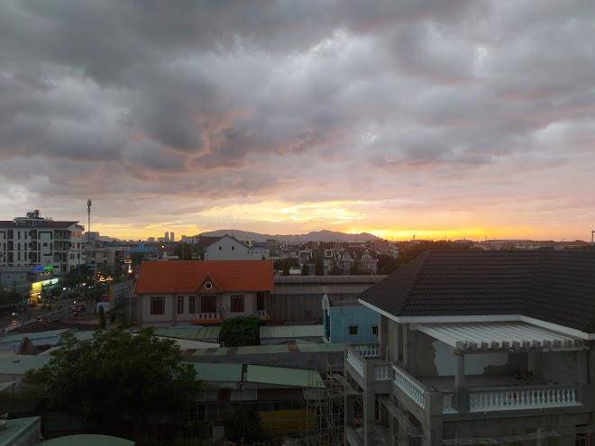 Nht anh 1 hotel