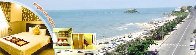 Phung ha hotel