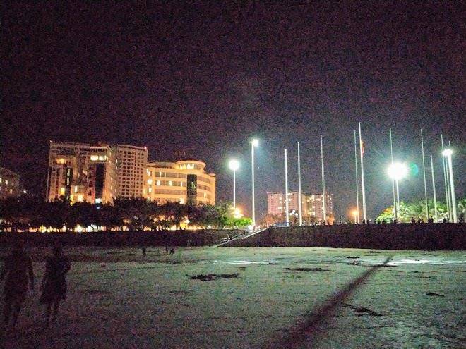 Thuan hien hotel