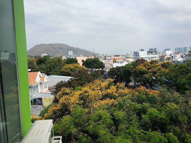 Thuan Hoa Hotel Image