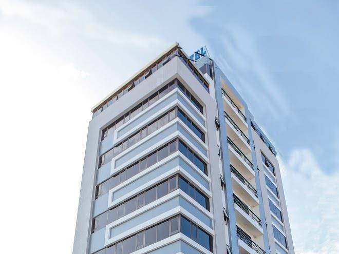 Glory2hotel