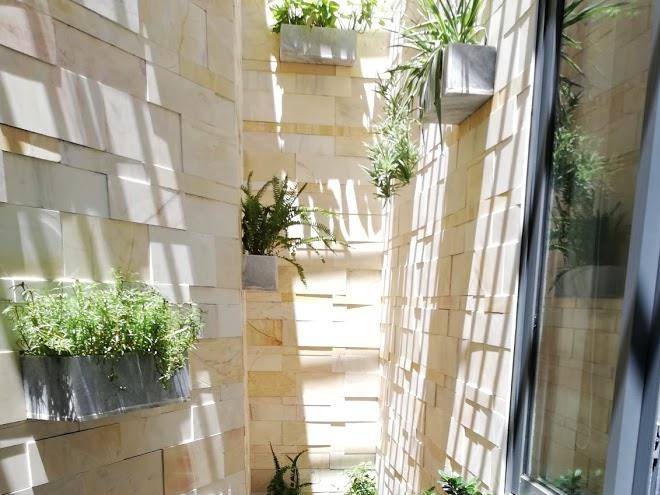 Hotel Phuong Anh Image