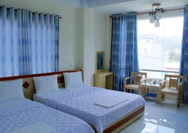 Khach san yen vy 32
