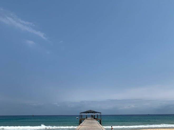 Lazada hotel quy nhon