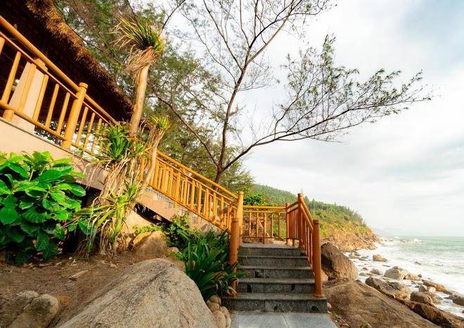 O six resort