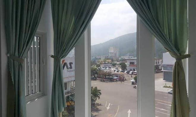 Win win hotel