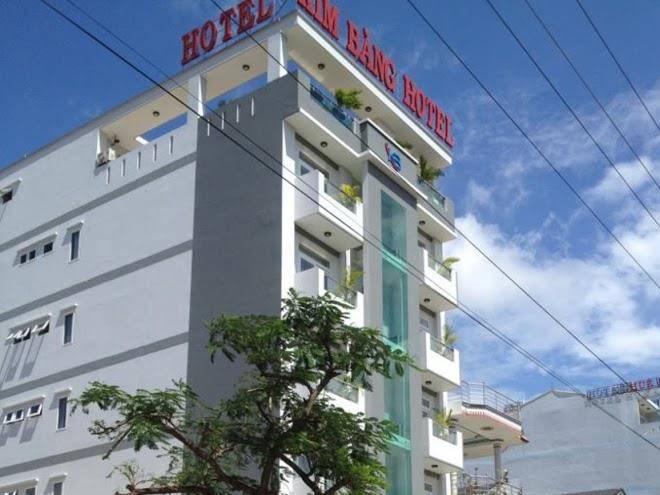 Hotel khach sn kim bang binh duong