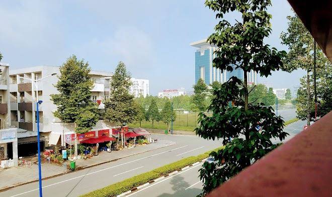 Nha ngh phuc an thanh ph mi binh duong