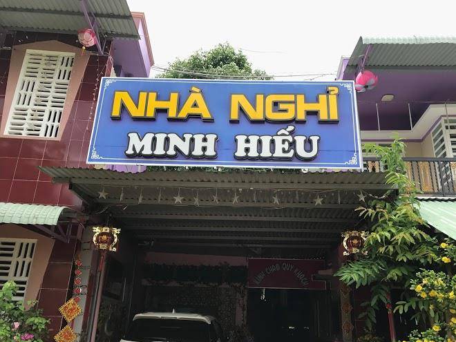 Nha ngh minh hiu