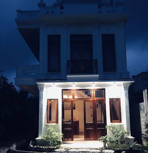 Lagi 1001 nights