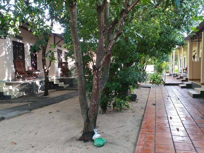 Nha ngh anh trang