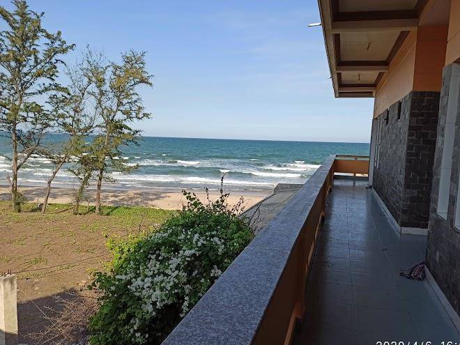 Song Hien Hotel Image