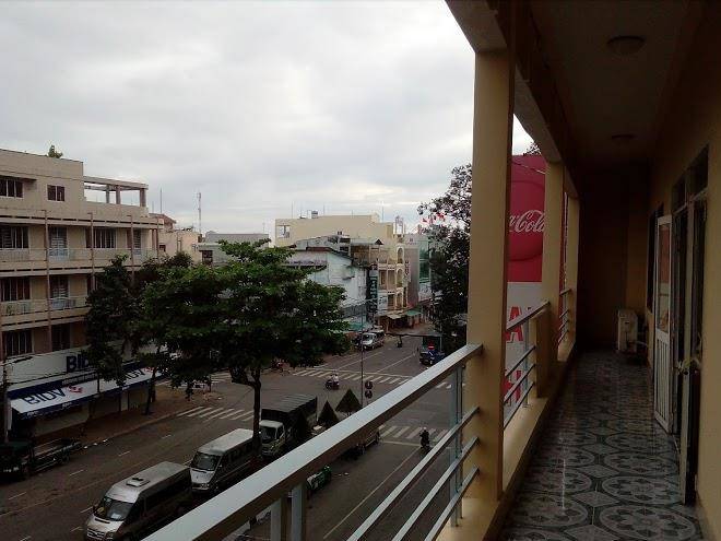 Hotels 31