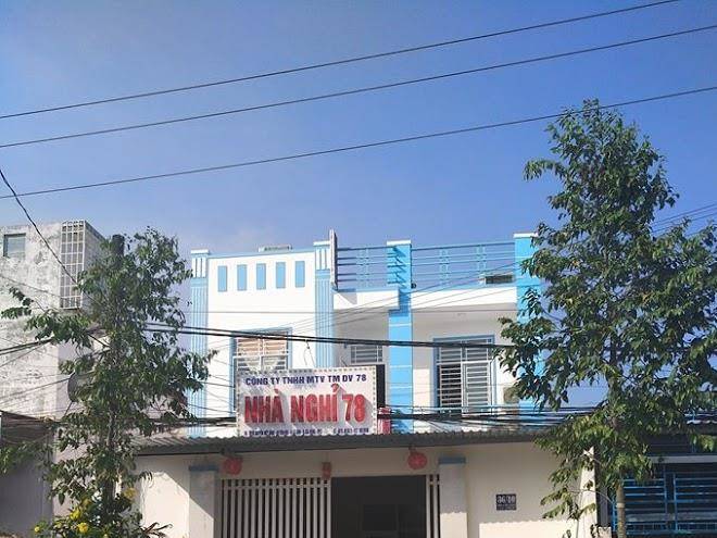 Nha ngh 78