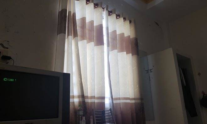 Nha ngh 65