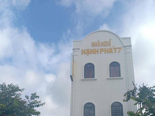 Nha ngh hnh phat 7