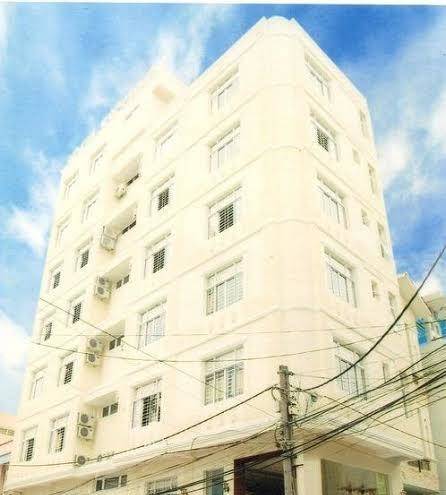 Hotel viet phuc