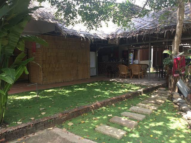 Hometravel mekong cn tho
