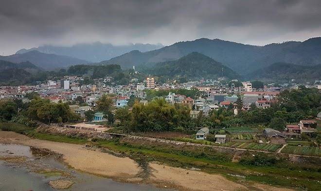 Khach sn hi au