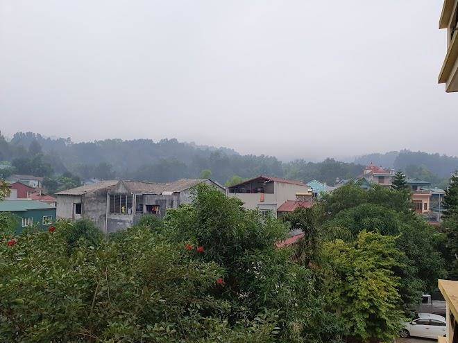 Khach sn thanh loan 2