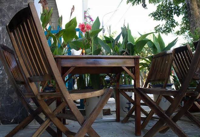 Ecodanang hotel