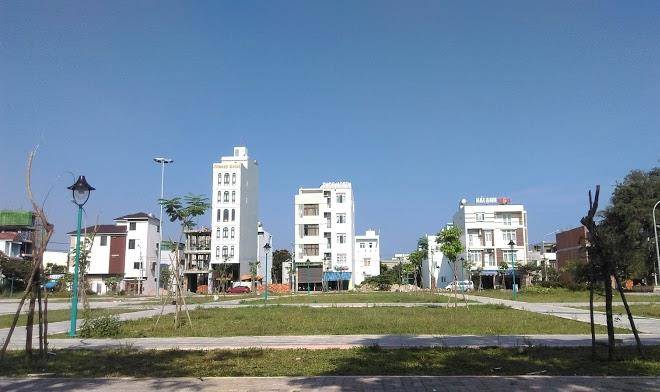 Hai anh hotel