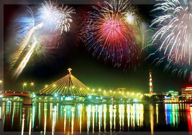 Hai Au Hotel Danang Image