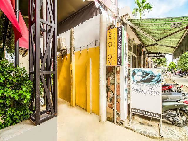 Hanigo homestay da nng 3