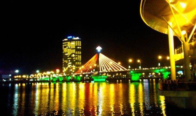 Rose garden homestay da nang 2