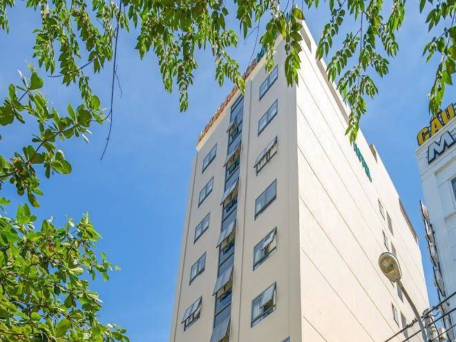 Lotus Rock 05 Hotel Image